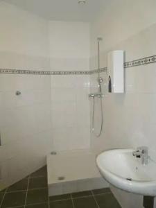 Amadeus Central - 58