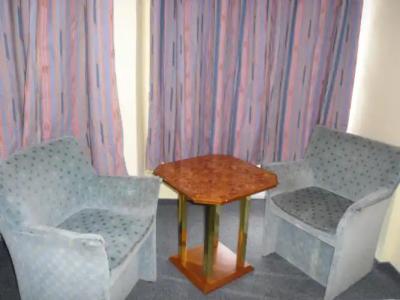 Amadeus Central - 51