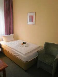 Amadeus Central - 65