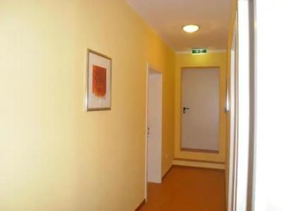 Amadeus Central - 37