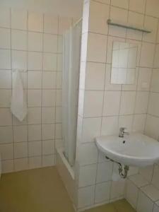 Amadeus Central - 60