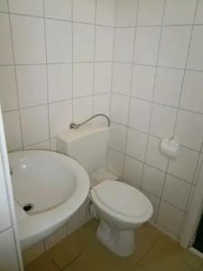 Amadeus Central - 63