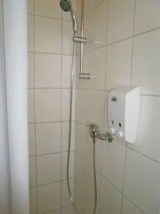 Amadeus Central - 56