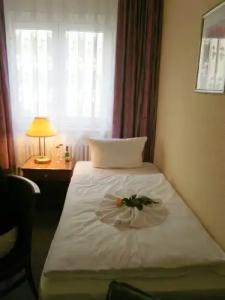 Amadeus Central - 66