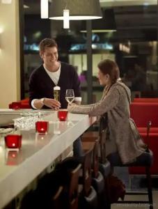 Hampton by Hilton Berlin City West - 28