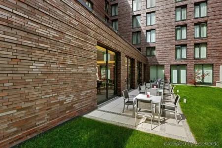 Hampton by Hilton Berlin City West - 20