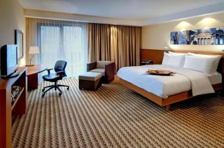 Hampton by Hilton Berlin City West - 3