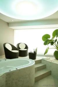 H4 Berlin Alexanderplatz - 48