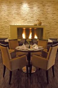 H4 Berlin Alexanderplatz - 44