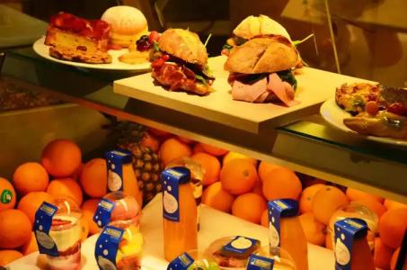 H2 Berlin-Alexanderplatz - 12