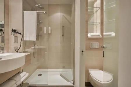 H2 Berlin-Alexanderplatz - 26