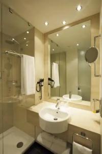 H2 Berlin-Alexanderplatz - 8