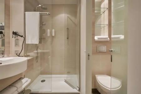 H2 Berlin-Alexanderplatz - 7