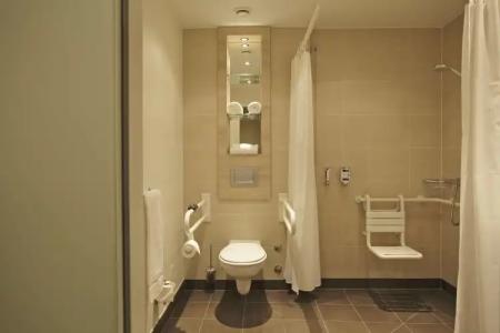 H2 Berlin-Alexanderplatz - 6