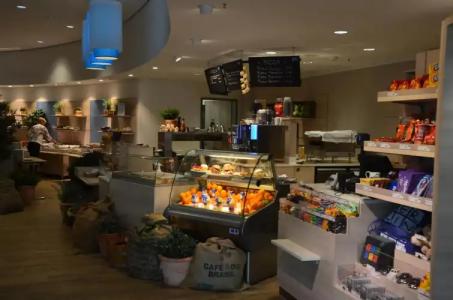 H2 Berlin-Alexanderplatz - 11