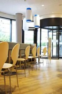 H2 Berlin-Alexanderplatz - 19