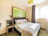 Style Double room