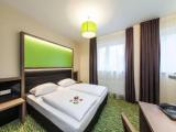 Design Double room