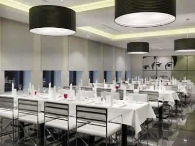 H10 Berlin Ku'damm - 23