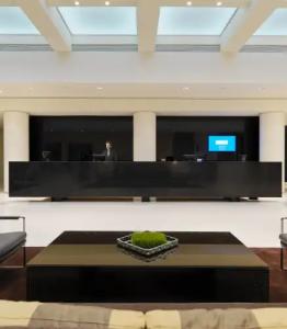 H10 Berlin Ku'damm - 1