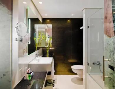 H10 Berlin Ku'damm - 37