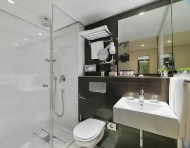 H10 Berlin Ku'damm - 43