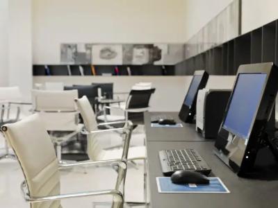 H10 Berlin Ku'damm - 5