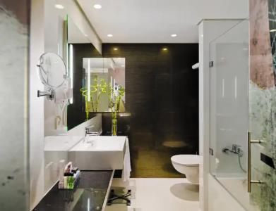 H10 Berlin Ku'damm - 8