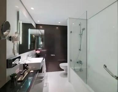 H10 Berlin Ku'damm - 40