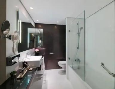 H10 Berlin Ku'damm - 9