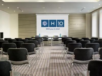 H10 Berlin Ku'damm - 18
