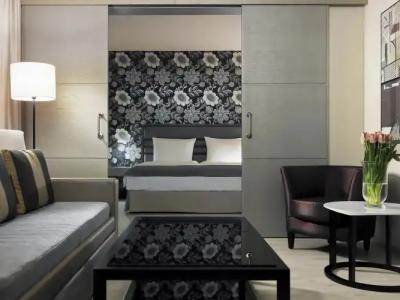 H10 Berlin Ku'damm - 45