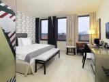 Superior Deluxe Double room