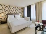 Deluxe with Extra Bed Double room