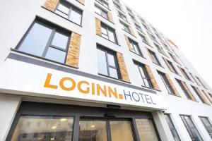 MEININGER Hotel Airport, Berlin
