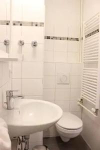 Lützow - 31