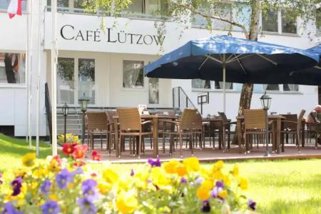 Lützow - 20