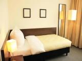 Classic Single room
