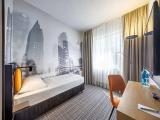 Urban Single room