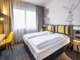 Urban Double room