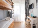 K38 Double room