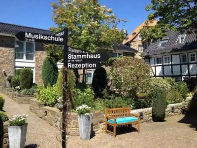 Malerwinkel