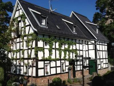 Malerwinkel