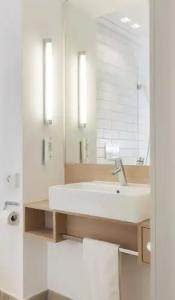 Kardinal Schulte Haus - 7