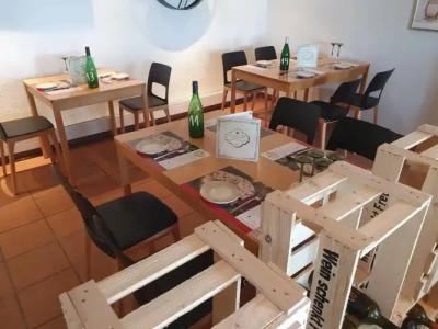 Kardinal Schulte Haus - 2