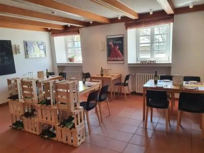 Kardinal Schulte Haus - 23