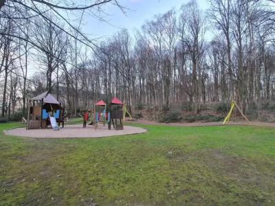 Kardinal Schulte Haus - 21