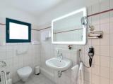 Economy Triple room