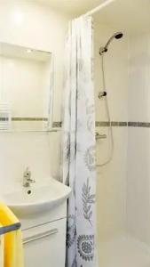 Kölner Hof Refrath - 9