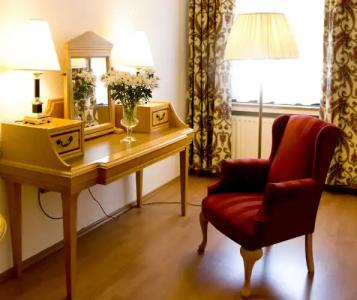 Kölner Hof Refrath - 2